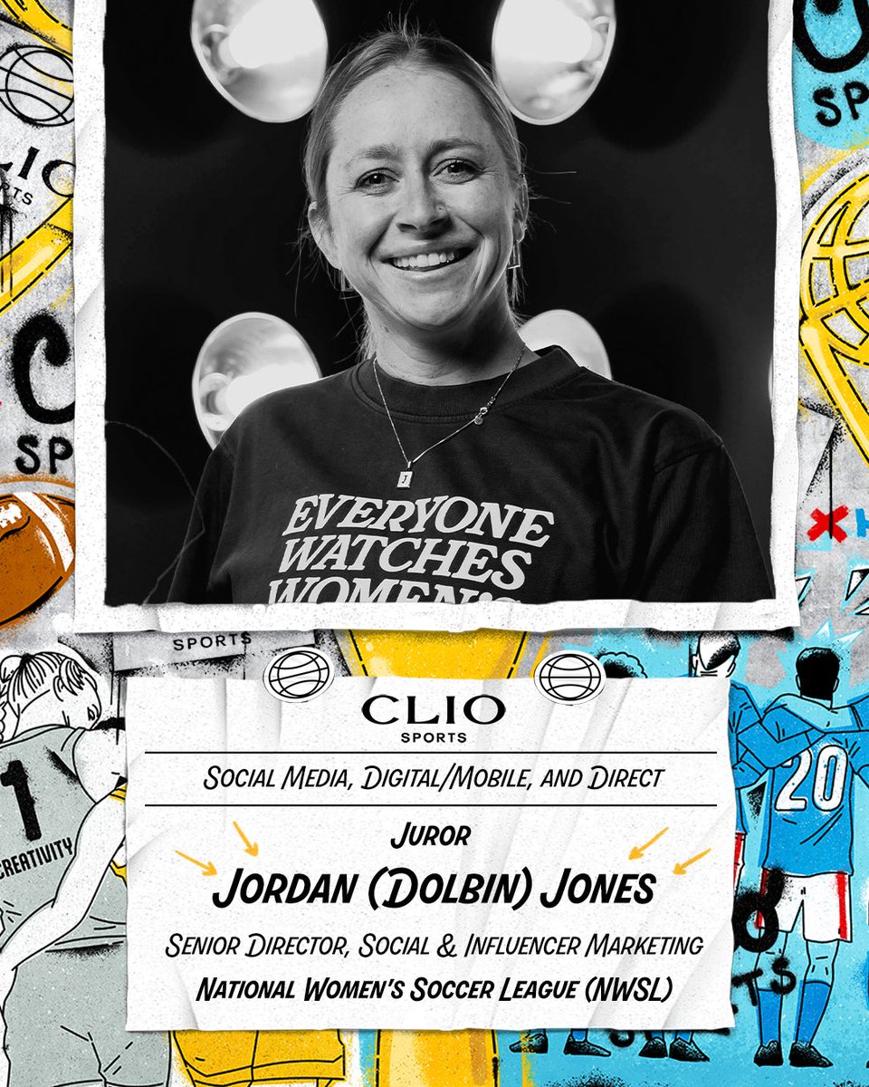 Jordan (Dolbin) Jones tweet media