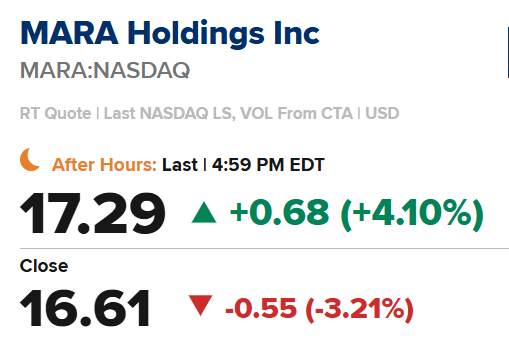 そして、戦士に… 高橋明彦 高橋明彦氏は、将来の経済的自由の青写真を探るため、「Web3ファミリー
