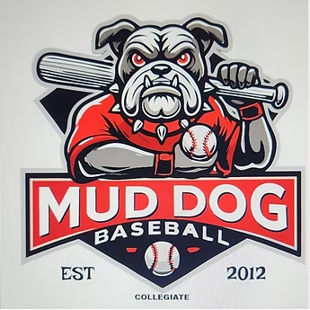 Crestwood Collegiate League (@crestwoodleague) on Twitter photo Mud Dogs 4, Crush 2 FINAL
CCL Consolation Championship
📍 Trinity Christian College
<a href="/muddogbaseball1/">muddogbaseball</a> regroup from loss on Sunday with two straight wins to take consolation title. Really nice first season for the Mud Dogs in the CCL!
crestwoodcollegiate.com Mud Dogs 4, Crush 2 FINAL
CCL Consolation Championship
📍 Trinity Christian College
<a href="/muddogbaseball1/">muddogbaseball</a> regroup from loss on Sunday with two straight wins to take consolation title. Really nice first season for the Mud Dogs in the CCL!
crestwoodcollegiate.com