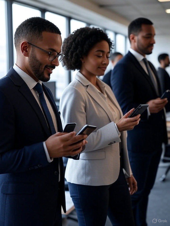 SKYWIREme's tweet photo. The Active Threat App is 🆘 @ Your Fingertips!🚨 
1. Emergency protocol message distribution
2. Location data (e.g., address, coordinates)
3. Authoritized user’s identity

#WorkplaceSafety #OSHA #PublicSafety https://t.co/Ijz361i1Gy