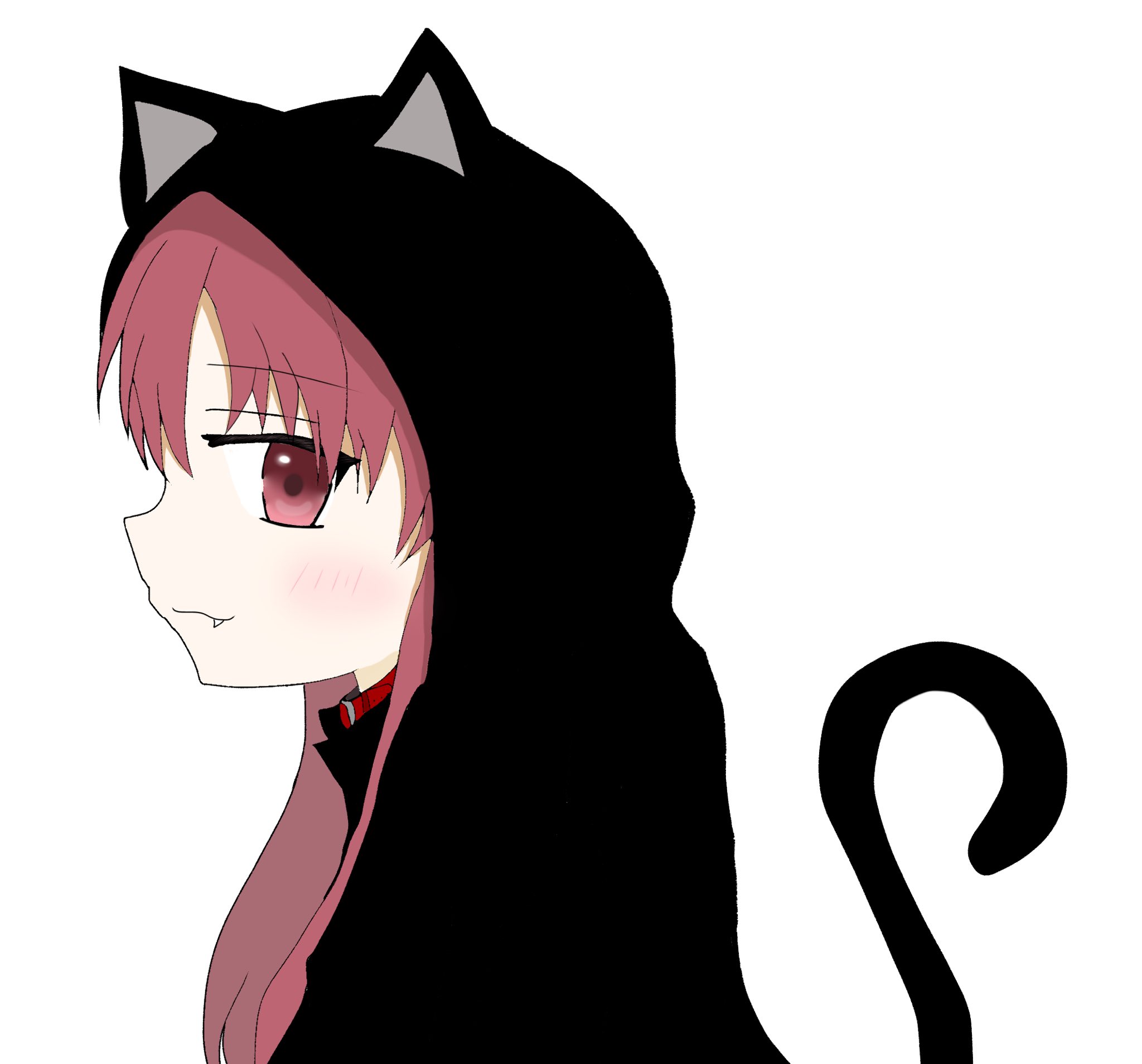 どっちに驚いてるかわからない絵 chico on X: 