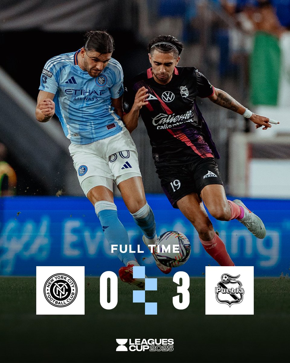 newyorkcityfc's tweet photo. FT. https://t.co/0zB2tK1TNI