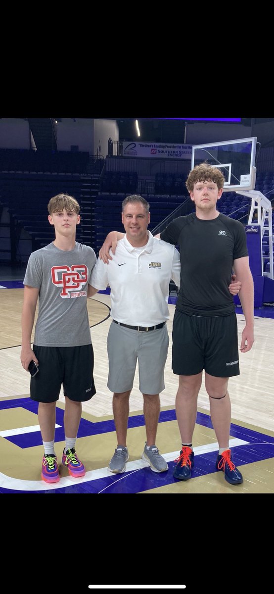 Chandler Davis tweet media