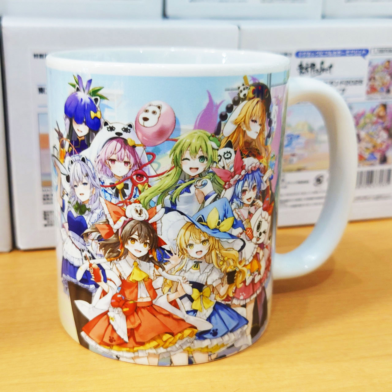 東方 Project リグルポーカー 同人 ごきぶりポーカー 霞屋本舗 toho 東方 Project リグルポーカー 同人 ごきぶりポーカー 霞屋本舗 toho