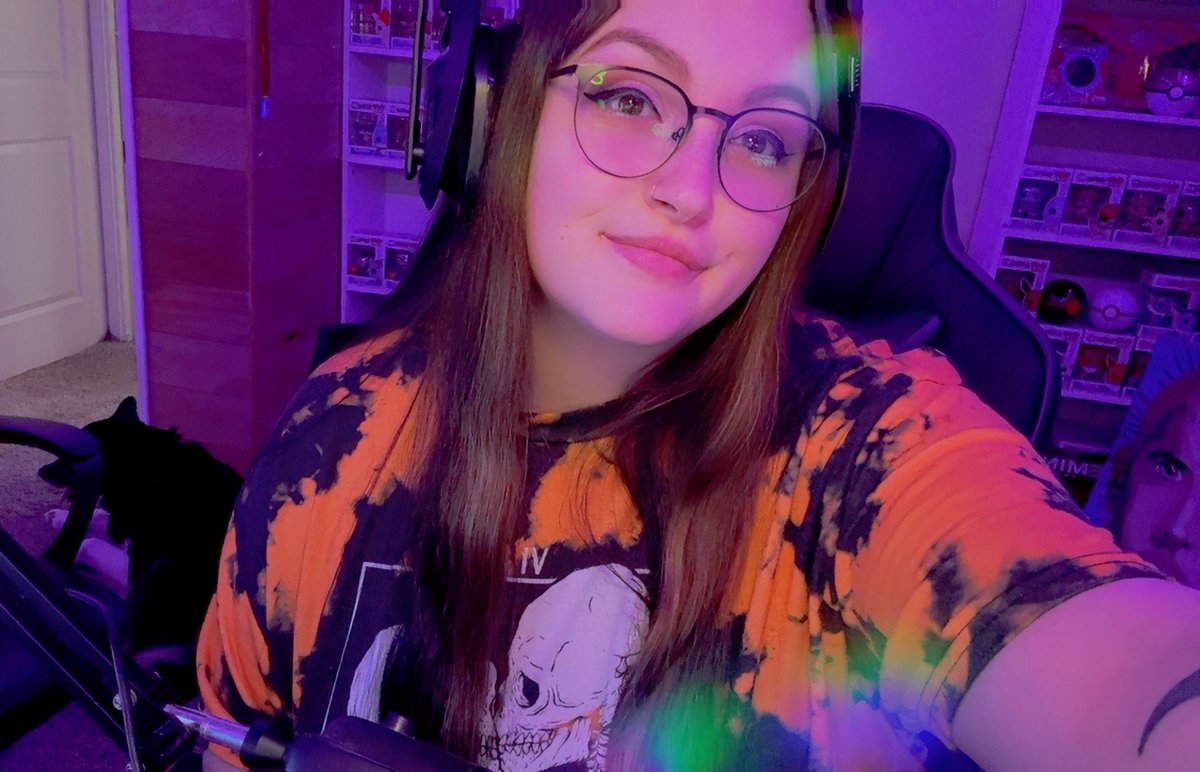 Clicking heads with <a href="/kokimisu/">Kokimisu</a> &amp; <a href="/SuperJulz7/">Reign Julz 👑</a> 🫶🏼

Twitch.tv/Mythiya

<a href="/ReignAboveGG/">Reign Above</a>