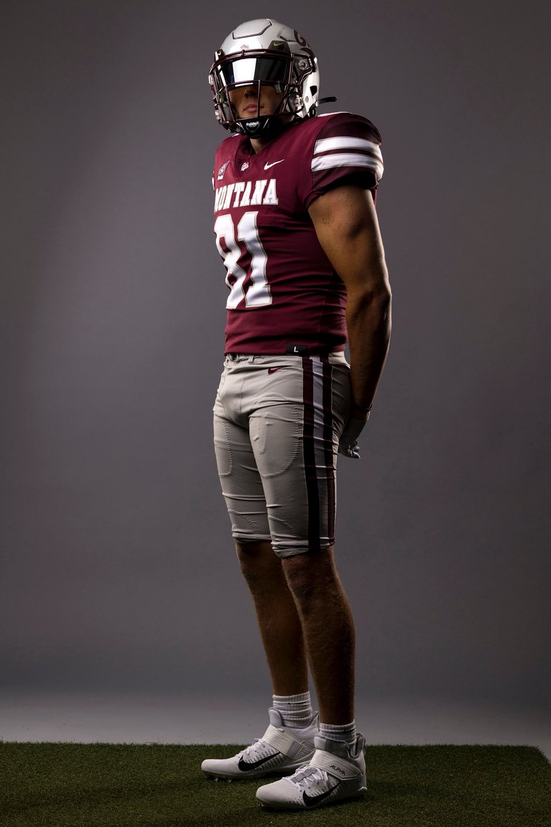Logan Humphrey (@loganhumphrey87) on Twitter photo Had a great time in Missoula this last weekend!! Thank you <a href="/KeatonJ_3/">Keaton Johnson</a> for inviting me for some awesome pics! Another thank you to <a href="/PhenicieRo53154/">Rob Phenicie</a> and the rest of the <a href="/MontanaGrizFB/">Montana Griz Football</a> coaches for working with me at camp! <a href="/levi_wesche/">Levi Wesche</a> <a href="/hawkfb_bhs/">Hawk Football</a> Had a great time in Missoula this last weekend!! Thank you <a href="/KeatonJ_3/">Keaton Johnson</a> for inviting me for some awesome pics! Another thank you to <a href="/PhenicieRo53154/">Rob Phenicie</a> and the rest of the <a href="/MontanaGrizFB/">Montana Griz Football</a> coaches for working with me at camp! <a href="/levi_wesche/">Levi Wesche</a> <a href="/hawkfb_bhs/">Hawk Football</a>