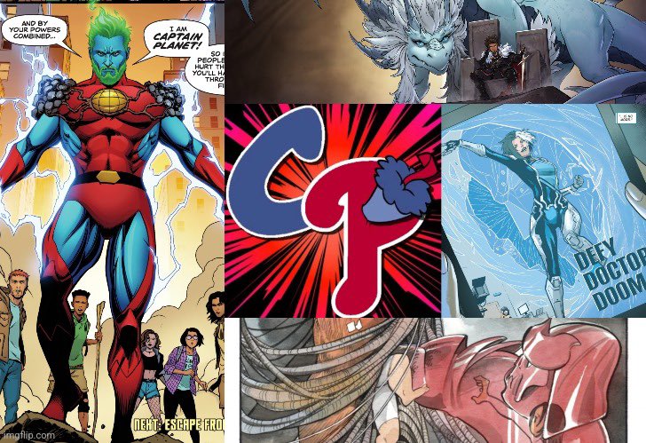 Comicphanatic69's tweet image. New live coming up! #dragonprince #popeye #vampiresystem #ultimatexmen #captainplanet #bionicle #doomdivision #sonic #avengersacademy #gwenpool #iwasafashionschoolserialkiller youtube.com/live/yZ8cPtx5h…