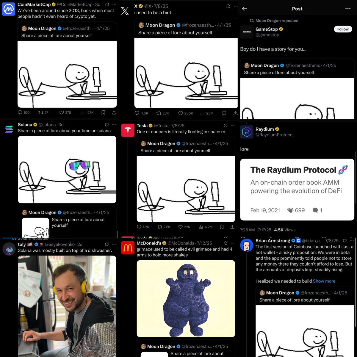 Tweet media one