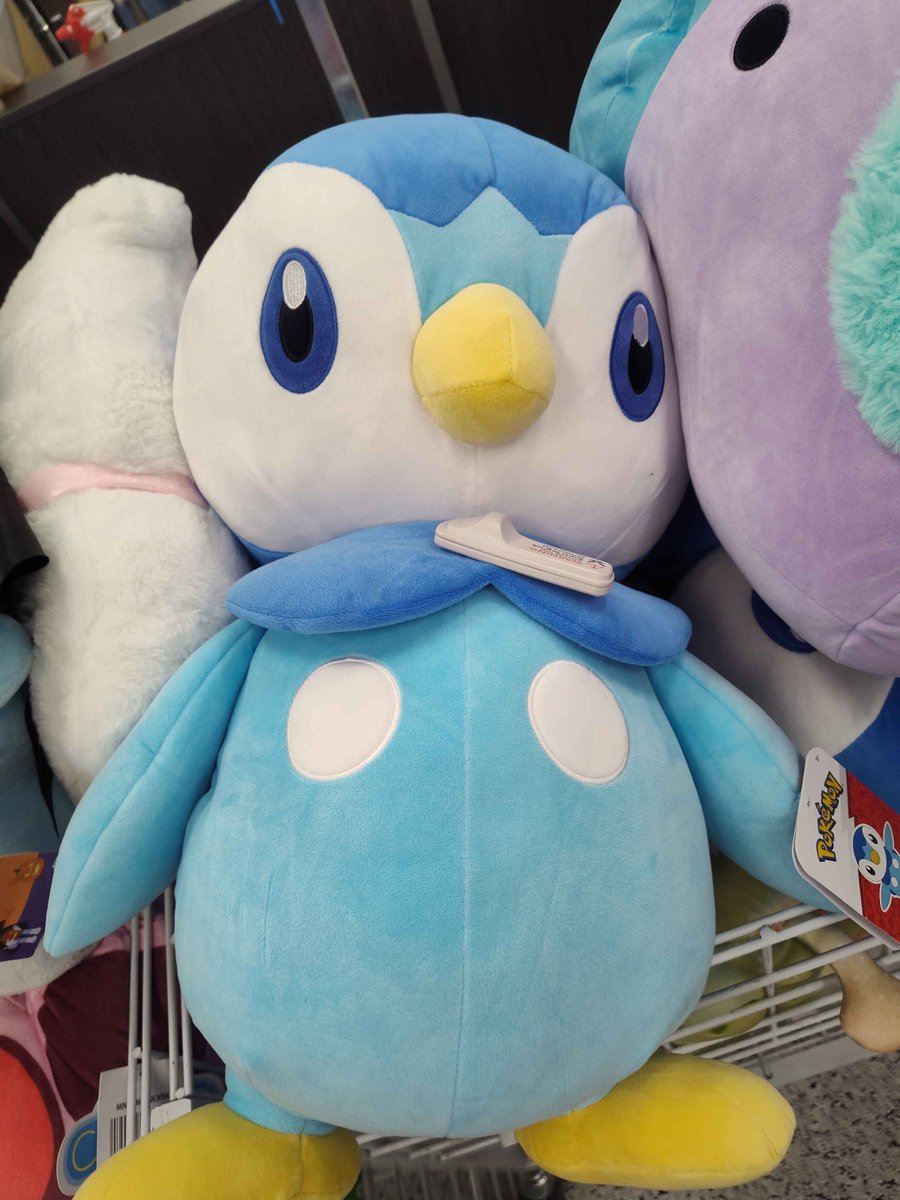 I should buy this and name it Phoenix!!
