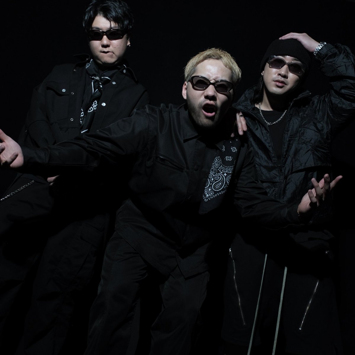 Spamcall_info's tweet image. おはようございます
本日も暑すぎるのでアツいやつらに気をつけてください🥵

#spamcall