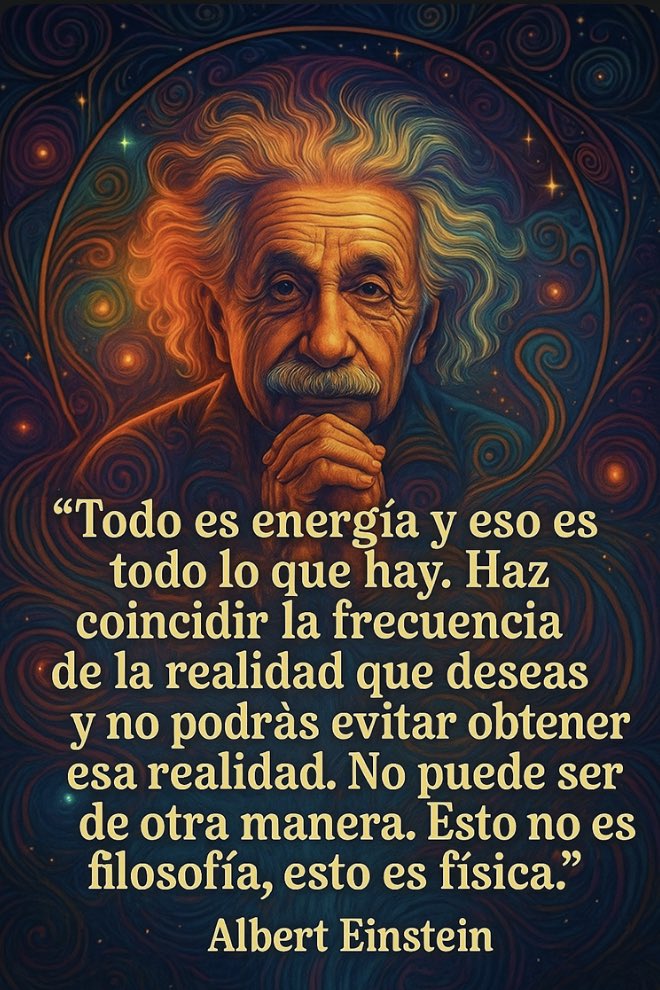 𐌌ƗKΣL (@1amold5hool) on Twitter photo 