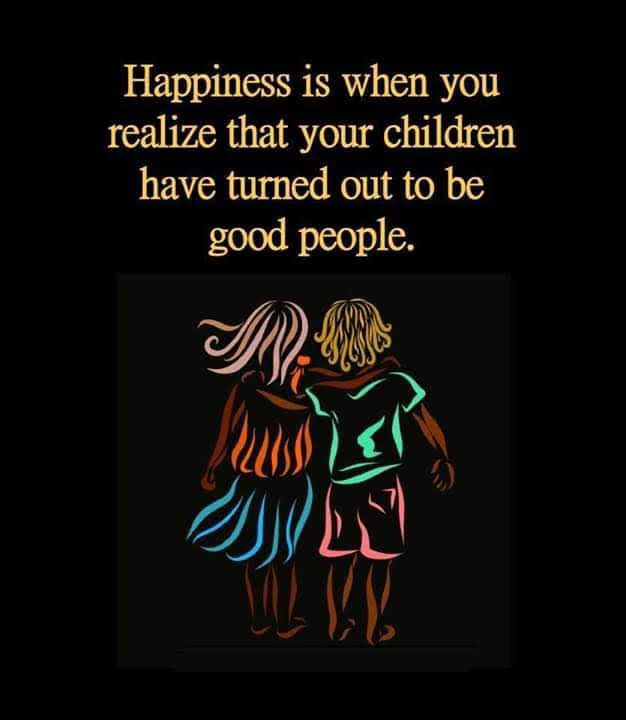 Vikas Bahl 🌟 (@humormonger31) on Twitter photo <a href="/amansi24/">Aanchal</a> <a href="/sukhvirgarcha/">Sukhvir Garcha</a> <a href="/GsjpJyoti/">jyoti dubey</a> <a href="/sunita747/">sunita (סוניטה) 🧡🤍💚</a> <a href="/KunjKishore/">कुंज किशोर गुप्ता</a> <a href="/kssirone/">sirOne.</a> <a href="/PrabhatGoel2/">Prabhat Goel, मुहब्बत की दुकान का दुश्मन ❤️</a> <a href="/greatairi/">🏁𝕄𝕒𝕟𝕠𝕛 𝕊𝕙𝕒𝕣𝕞𝕒🏁</a> <a href="/Gurprit33142485/">Gurprit kaur🌴🙏💟🙏🌴</a> <a href="/uniqueuserdk/">चौधरी 🇮🇳</a> <a href="/ritendra_mathur/">Ritendra Mathur</a> <a href="/RAVI23245204/">RAVI</a> <a href="/sukhwinder1960/">sukhwinder singh</a> <a href="/aapsur/">Brother</a> <a href="/Madhusudan222/">Madhusudan Singh🇮🇳</a> <a href="/RakeshRastogi10/">Rakesh Rastogi</a> <a href="/Somnath08976511/">Somnathsingh</a> <a href="/DC209E/">दिनेश बिशनोई🇮🇳</a> <a href="/AroraRajdeep/">Rajdeep Arora 🇮🇳</a> <a href="/jandooph/">PARMINDER SINGH</a> <a href="/reehalanugeet/">Anugeet Singh🇮🇳ੴ</a> <a href="/VishalSatra1/">VishaL .</a> <a href="/__kashyap__/">Lata 🇮🇳</a> <a href="/wetwokrishna/">Reeta Panwar</a> <a href="/Dr_M_Dutt/">Dr.Maheshwar.Dutt</a> <a href="/iGreenMonk/">| The Green Monk |</a> <a href="/GarchaSukhvir/">sukhvir garcha</a> Good morning Aanchal.
I'm good, how are you? <a href="/amansi24/">Aanchal</a> <a href="/sukhvirgarcha/">Sukhvir Garcha</a> <a href="/GsjpJyoti/">jyoti dubey</a> <a href="/sunita747/">sunita (סוניטה) 🧡🤍💚</a> <a href="/KunjKishore/">कुंज किशोर गुप्ता</a> <a href="/kssirone/">sirOne.</a> <a href="/PrabhatGoel2/">Prabhat Goel, मुहब्बत की दुकान का दुश्मन ❤️</a> <a href="/greatairi/">🏁𝕄𝕒𝕟𝕠𝕛 𝕊𝕙𝕒𝕣𝕞𝕒🏁</a> <a href="/Gurprit33142485/">Gurprit kaur🌴🙏💟🙏🌴</a> <a href="/uniqueuserdk/">चौधरी 🇮🇳</a> <a href="/ritendra_mathur/">Ritendra Mathur</a> <a href="/RAVI23245204/">RAVI</a> <a href="/sukhwinder1960/">sukhwinder singh</a> <a href="/aapsur/">Brother</a> <a href="/Madhusudan222/">Madhusudan Singh🇮🇳</a> <a href="/RakeshRastogi10/">Rakesh Rastogi</a> <a href="/Somnath08976511/">Somnathsingh</a> <a href="/DC209E/">दिनेश बिशनोई🇮🇳</a> <a href="/AroraRajdeep/">Rajdeep Arora 🇮🇳</a> <a href="/jandooph/">PARMINDER SINGH</a> <a href="/reehalanugeet/">Anugeet Singh🇮🇳ੴ</a> <a href="/VishalSatra1/">VishaL .</a> <a href="/__kashyap__/">Lata 🇮🇳</a> <a href="/wetwokrishna/">Reeta Panwar</a> <a href="/Dr_M_Dutt/">Dr.Maheshwar.Dutt</a> <a href="/iGreenMonk/">| The Green Monk |</a> <a href="/GarchaSukhvir/">sukhvir garcha</a> Good morning Aanchal.
I'm good, how are you?