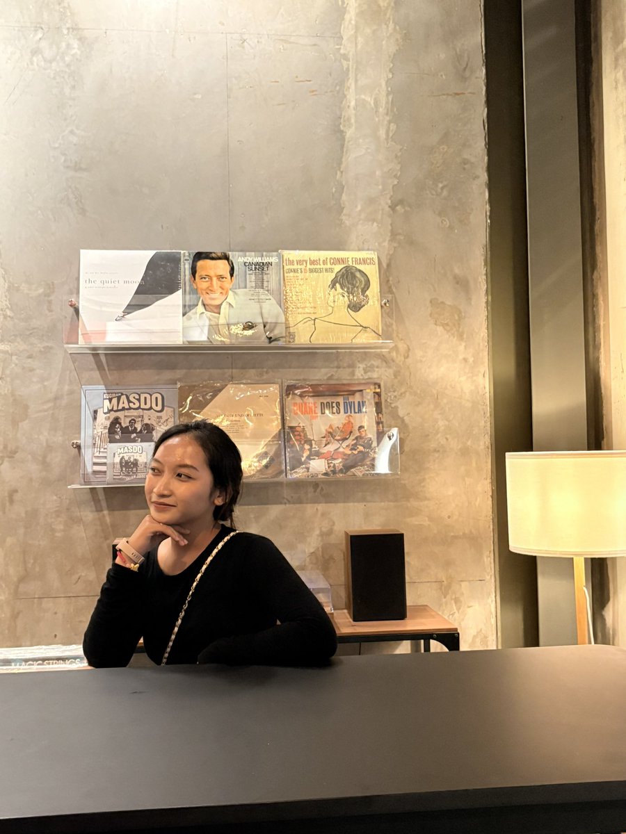 Halo aku (@rlceuns) on Twitter photo 