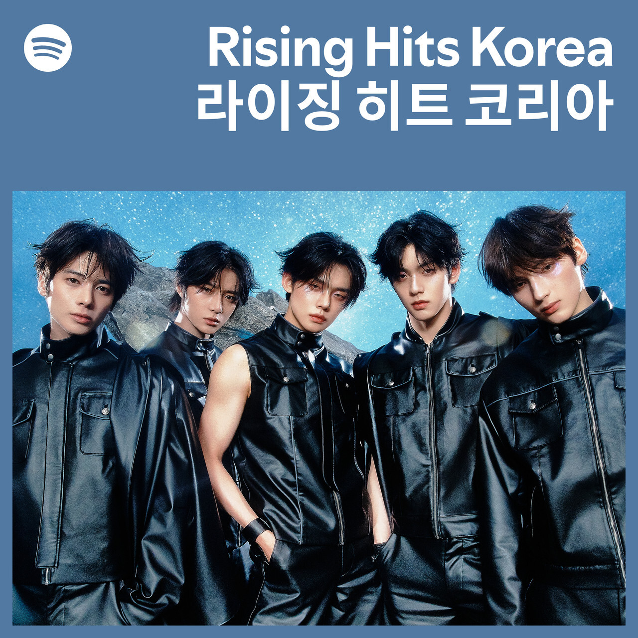 K-POP・アジア TOMORROWxTOGETHER SEASONofTXT Have you met @somersbymy's latest ambassador for Asia