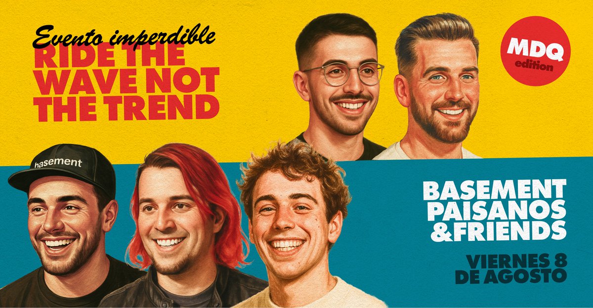 Alva Echazu tweet media