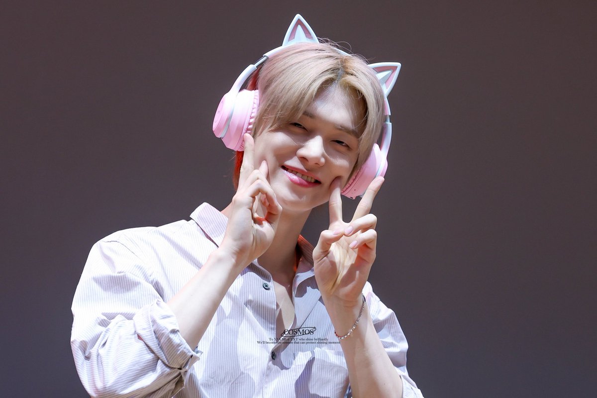 💖💕💟💞💘 xiao mao 💖💞💕💟💗