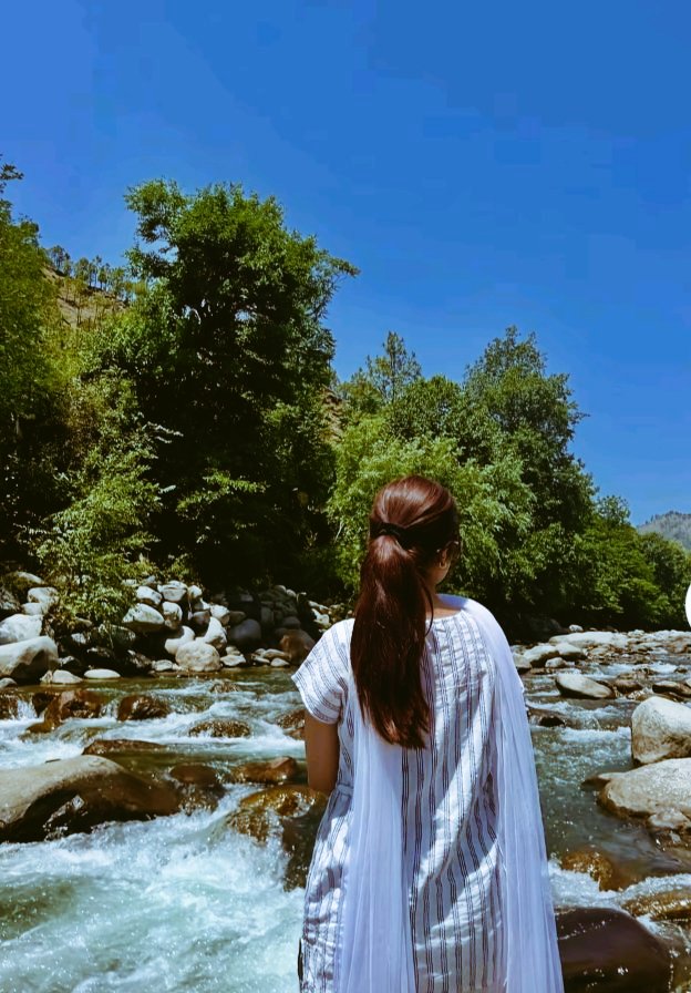 Good morning . Happy Wednesday #GoodMorningXFriends