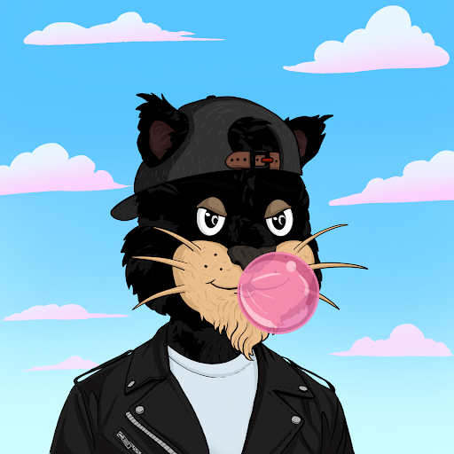 Maven1408's tweet photo. 🚨 GIVEAWAY TIME 🚨
Win this Stray + 1,000 $MELK 🧃😼
To enter:
✅ Like this post
🔁 RT
👣 Follow @StrayvilleNFT, @Maven1408
🎤 @grok will call the winner in 48 hours.
Don’t miss it—this one’s got that main character energy 😤💨
#NFTGiveaway #Solana #TheStrays https://t.co/XBNd8z7mCH