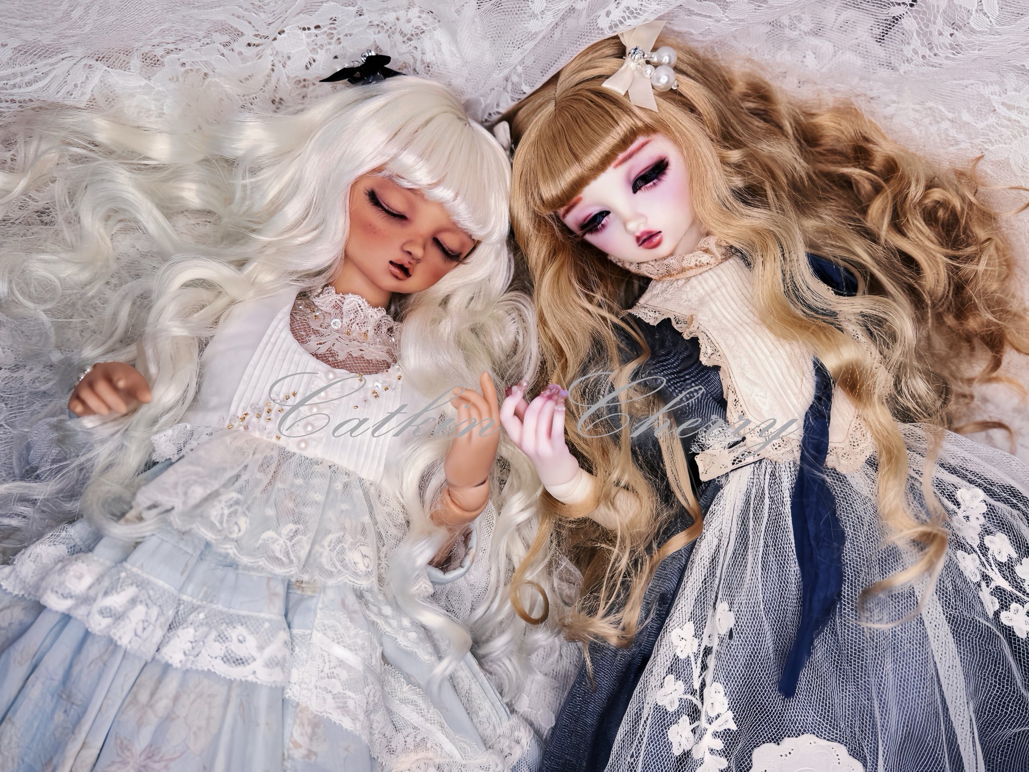 𝓜𝓪𝓴𝓸𝓽𝓸 🥯040-SD大阪ドルパ on X: 