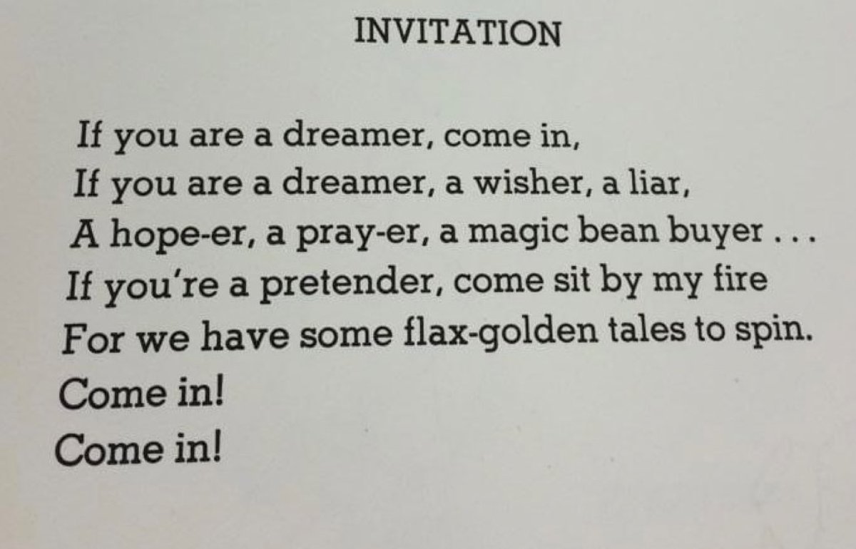 Scott Wurm (@scottwurm) on Twitter photo 