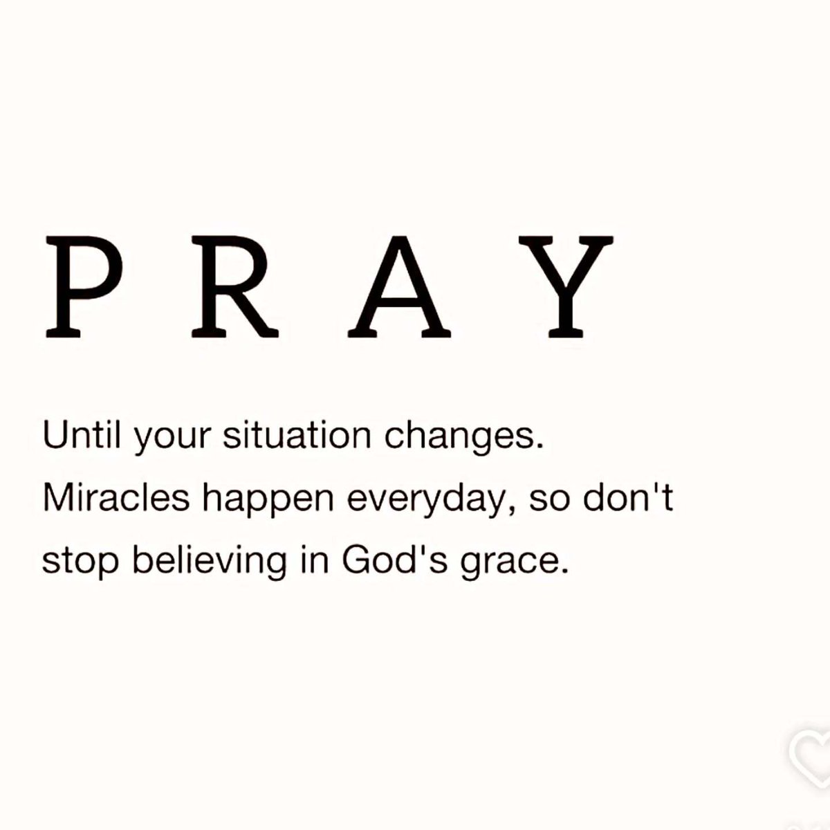 Walk with God (@walkwithgod7) on Twitter photo 