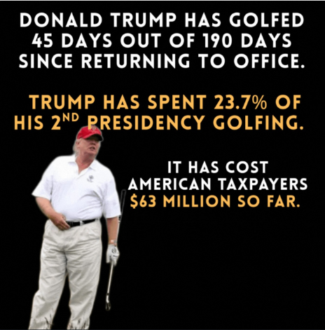 desertprogress's tweet image. 