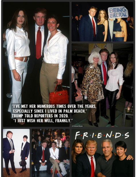 desertprogress's tweet image. 