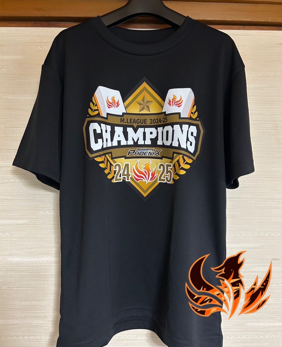 アーセナル　FA杯優勝記念Tシャツ アーセナル FA杯優勝記念Tシャツ - メルカリ