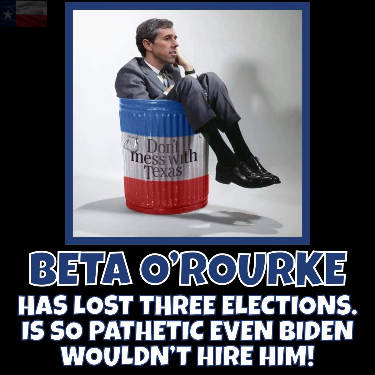 <a href="/BetoORourke/">Beto O'Rourke</a> <a href="/JasmineForUS/">Jasmine Crockett</a> <a href="/GregCasar/">Greg Casar</a> <a href="/Castro4Congress/">Joaquin Castro</a> <a href="/jamestalarico/">James Talarico</a> <a href="/GinaForAustin/">Gina Hinojosa</a> 😂🤣