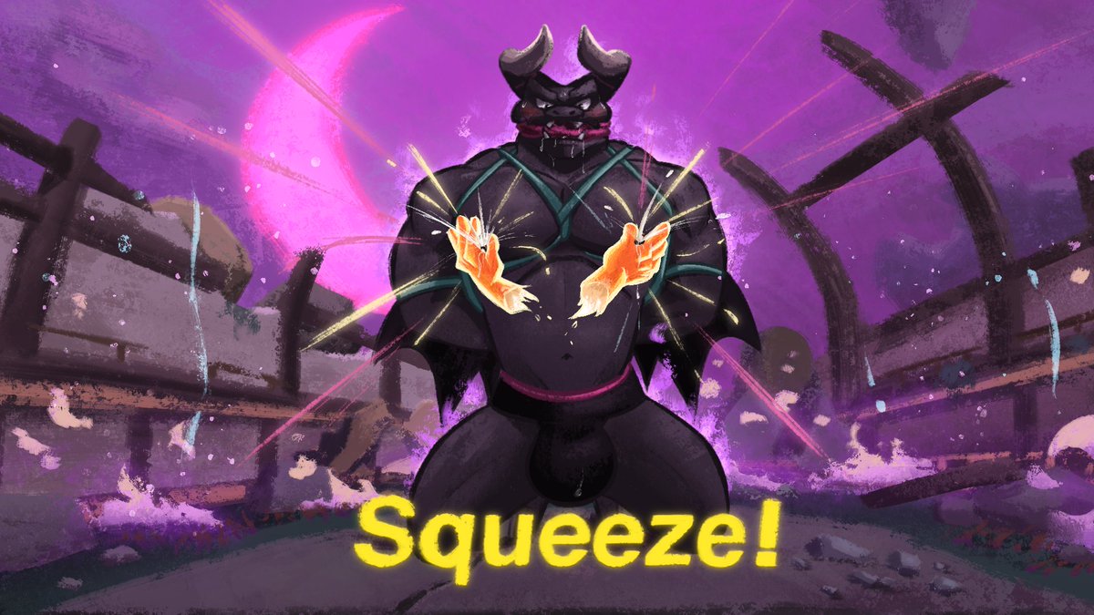 scootscahoots's tweet image. been trying to ring fit more!