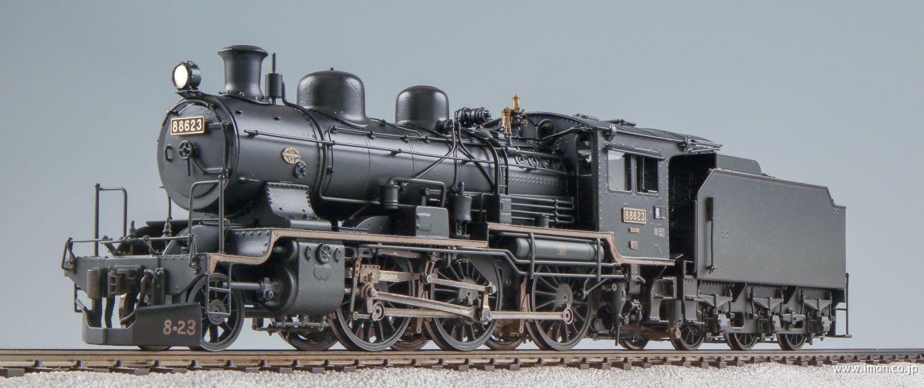 Models IMON 【鉄道模型】公式 on X: 