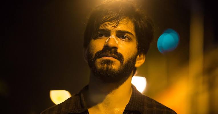 ChaitanyA Sagar (@laxmanthe0) on Twitter photo What If #Laxman Shapes #BhaveshJoshiSuperhero Next Story. "This is not spy fiction. This is India’s next cinematic firestarter.”
<a href="/AnilKapoor/">Anil Kapoor</a>
<a href="/HarshKapoor_/">Harsh Varrdhan Kapoor</a>
<a href="/akfcnetwork/">Anil Kapoor Film & Communication Network Pvt. Ltd.</a>
<a href="/AnilKapoorFC/">Anil Kapoor FC</a>
<a href="/HarshKapoorTeam/">Harsh Kapoor Team</a>
<a href="/HarshKapoorCafe/">HarshVKapoor FanClub</a>
<a href="/HarshKapoorZone/">Harsh Kapoor's Zone</a>
<a href="/HarshKapoorNZFC/">Harsh Kapoor FC</a>
<a href="/harshvkapoorfc/">HarshKapoor Fc</a>
#Vigilante What If #Laxman Shapes #BhaveshJoshiSuperhero Next Story. "This is not spy fiction. This is India’s next cinematic firestarter.”
<a href="/AnilKapoor/">Anil Kapoor</a>
<a href="/HarshKapoor_/">Harsh Varrdhan Kapoor</a>
<a href="/akfcnetwork/">Anil Kapoor Film & Communication Network Pvt. Ltd.</a>
<a href="/AnilKapoorFC/">Anil Kapoor FC</a>
<a href="/HarshKapoorTeam/">Harsh Kapoor Team</a>
<a href="/HarshKapoorCafe/">HarshVKapoor FanClub</a>
<a href="/HarshKapoorZone/">Harsh Kapoor's Zone</a>
<a href="/HarshKapoorNZFC/">Harsh Kapoor FC</a>
<a href="/harshvkapoorfc/">HarshKapoor Fc</a>
#Vigilante