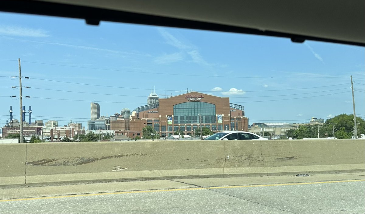 It’s <a href="/truedungeon/">True Dungeon</a> stadium at <a href="/Gen_Con/">Gen Con</a> ! 😀