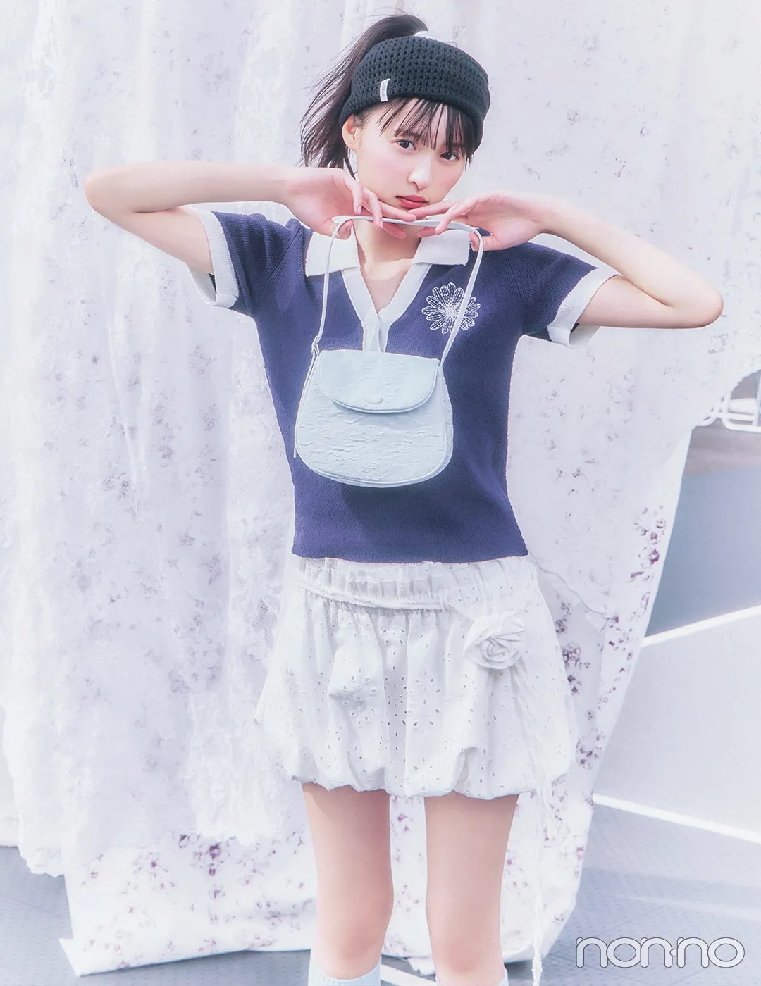 のんだりん♡ 🍎 国産高級りんご 🍏 on X: 