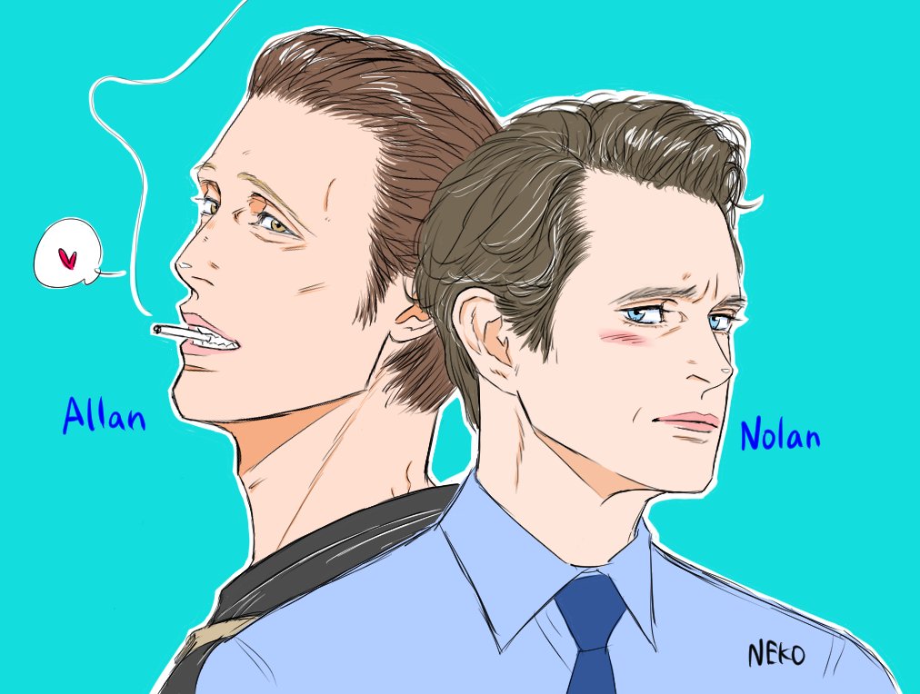 フィッシャープライスいいよね～🥰

#Fischerprice