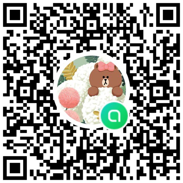 𝐲𝐚𝐢𝐦𝐚𝐢 tweet media
