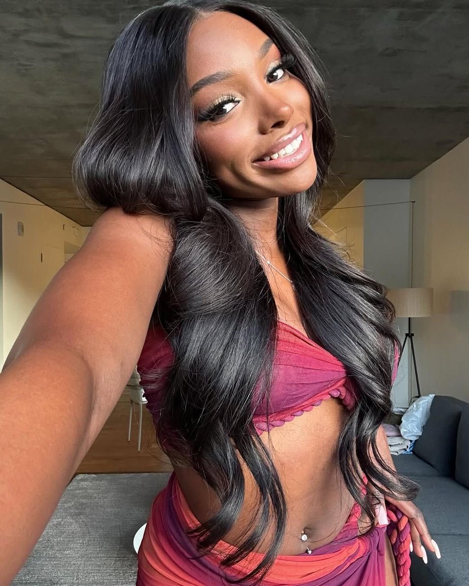 4 people that the general public don't play about from love island