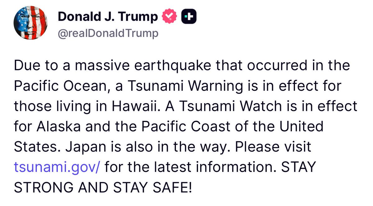 tsunami.gov