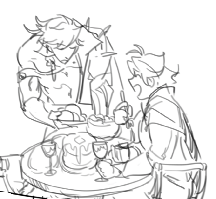 mizu ⛩️⛓️ (@tojikunas) on Twitter photo 