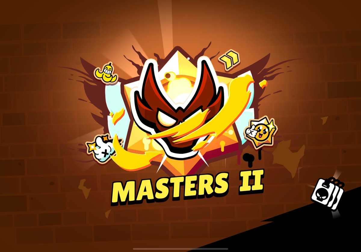 MathGamerBS's tweet image. Took long enough