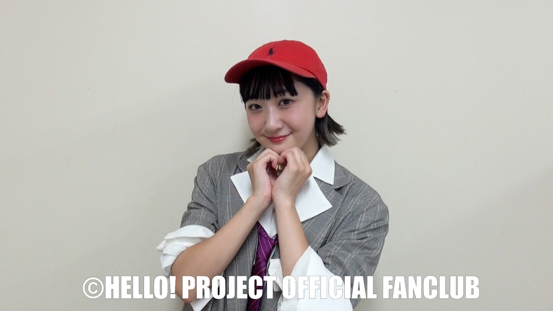 Hello! FC on X: 