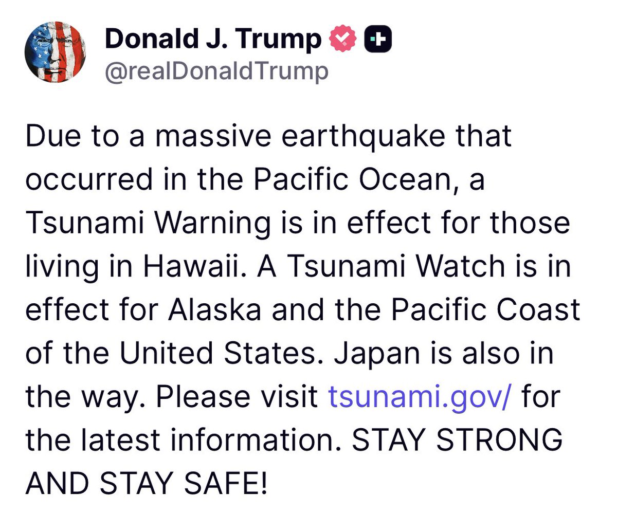 tsunami.gov