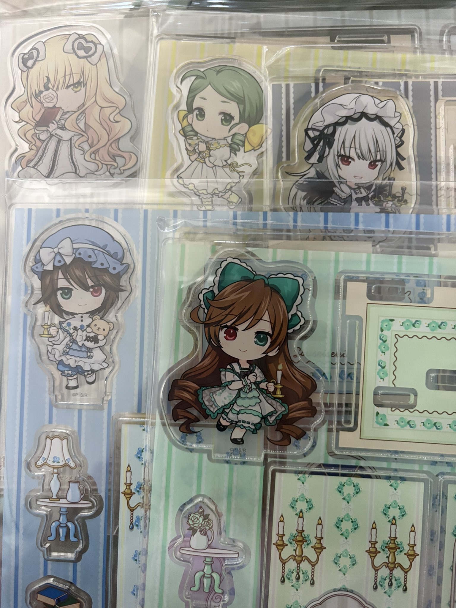 あっちゃん@ on X: 