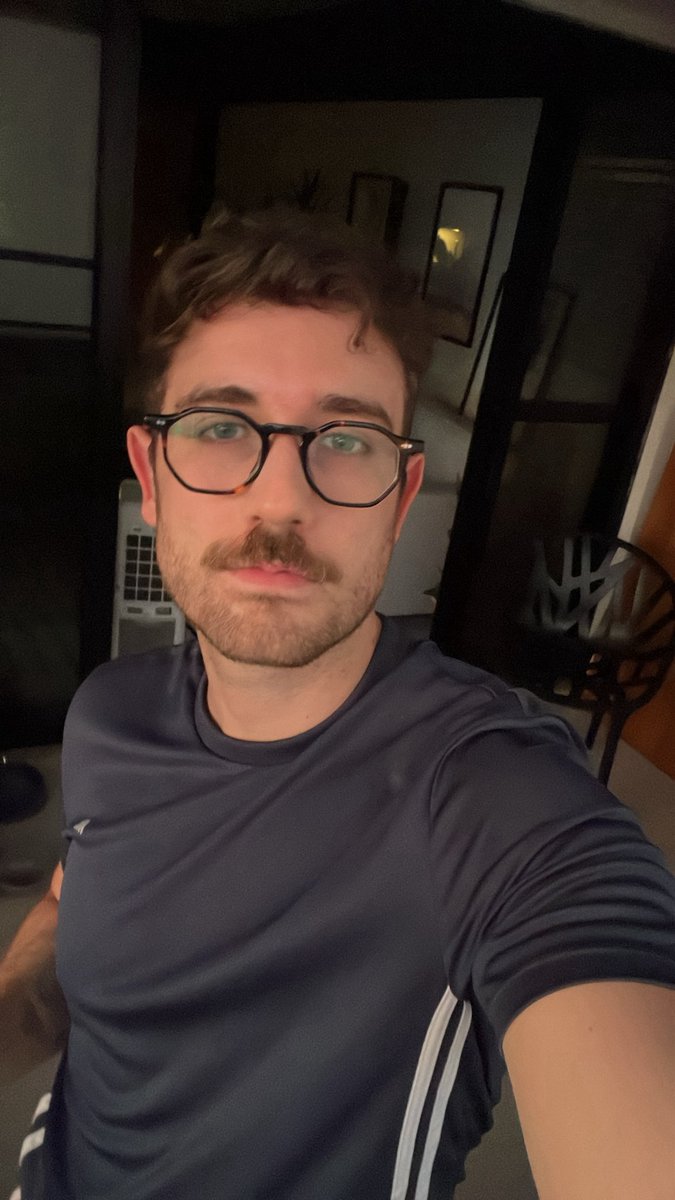 R0d 🦈 tweet media