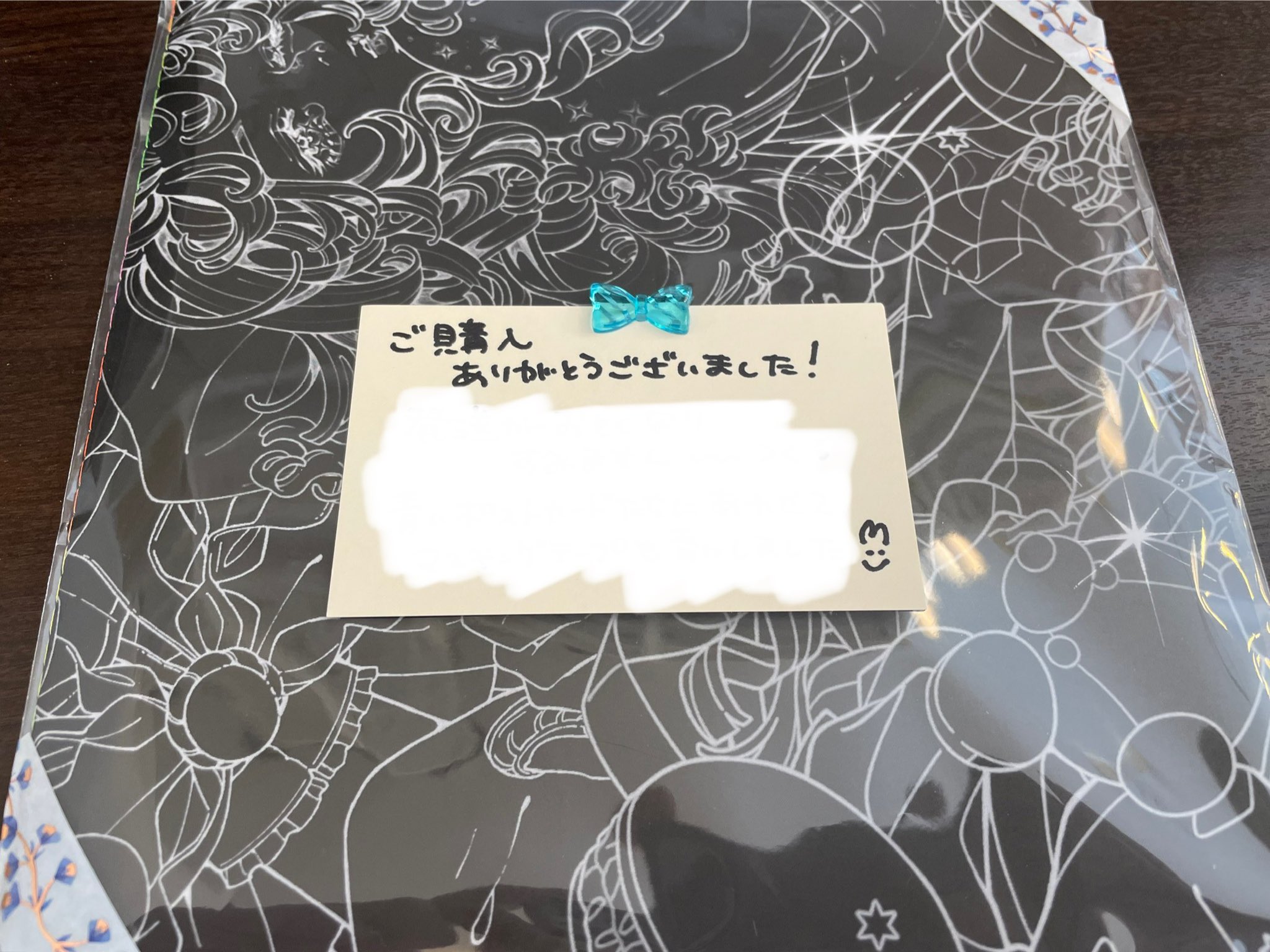 𝐏𝐎𝐍𝐊𝐎 (@PONKO517) / X