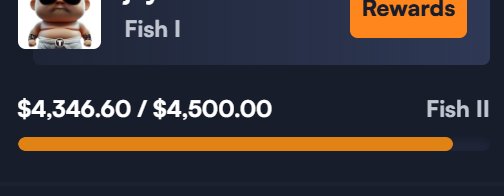 almost a second tier fish
toshi.bet/r/brooke