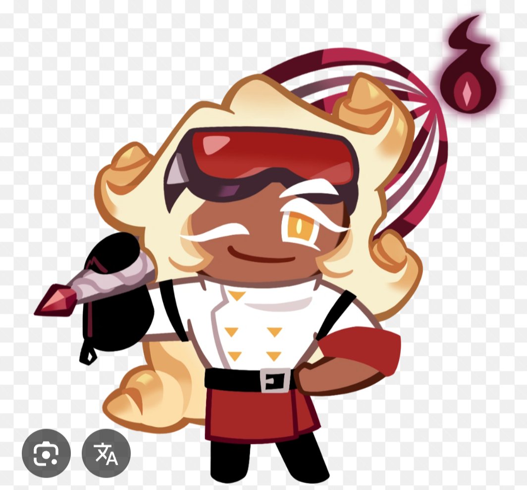 These two bitches better beware cuz they're next 😈