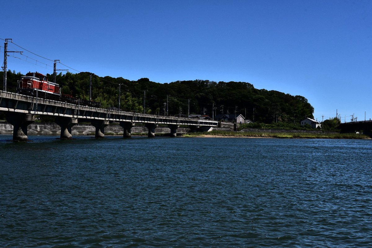 凸 (@dd_1043) on Twitter photo 