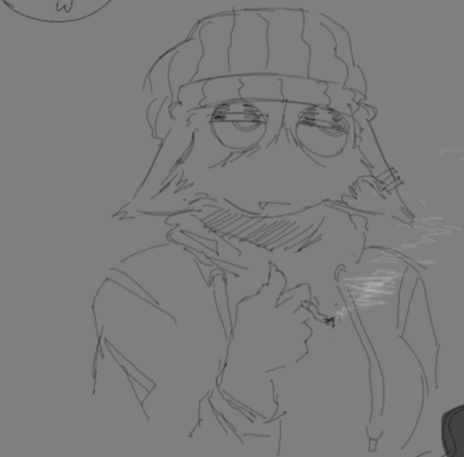 (16+!!!) Varispeeds (@varispeeds) on Twitter photo 