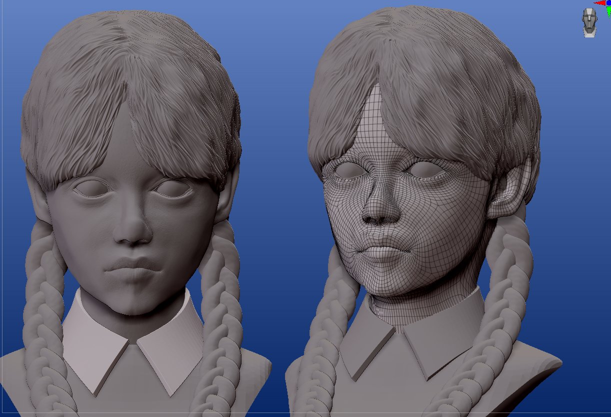 あさやん (@asayan_0412) / X